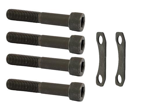 Aquadrive adapterkit B10 voor CV10