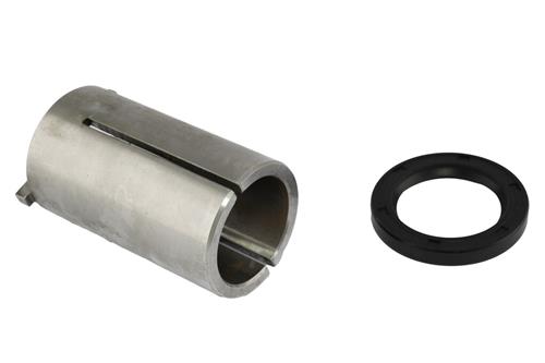 Aquadrive klembusset 40mm voor CVB21.20/CVB30.20