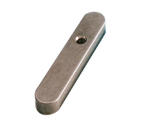 Exalto spie-rvs316-18x11x125