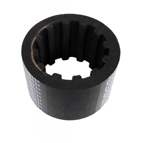 Maxpower rubber PG56-SF CT165/225