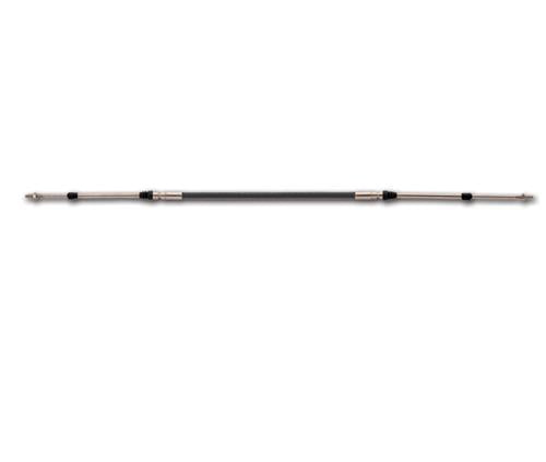 Maxflex kabel 4300C 13,5mtr