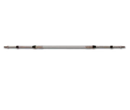 Maxflex kabel 4300C 19mtr