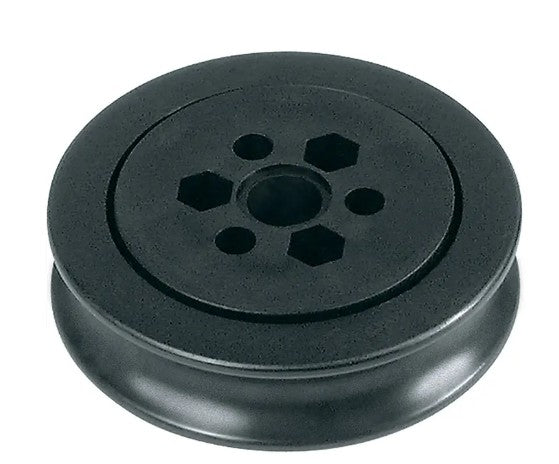 RF70000 bb sheave acetal