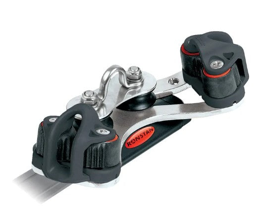 º RC11920 traveller 2 sheaves 2cle