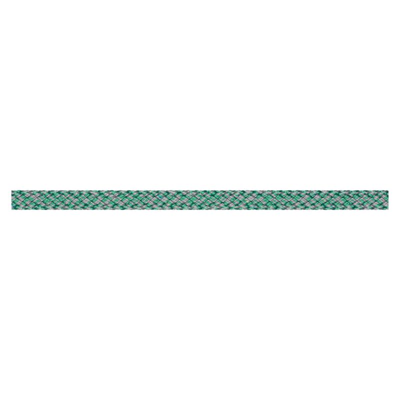 Admiralsheet vision 8mm groen