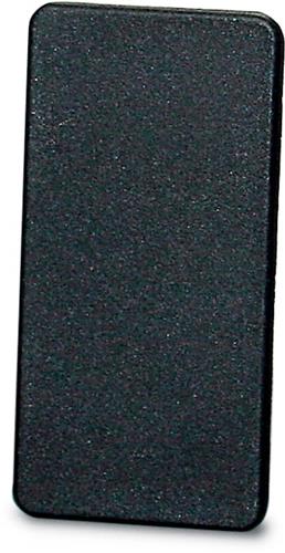 Mastervolt VHP plug