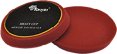 Tonyin SCP Foam Pad (heavy Cut) – 125 mm