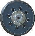 Tonyin Backing plate (Da15/DA21) – 6 inch