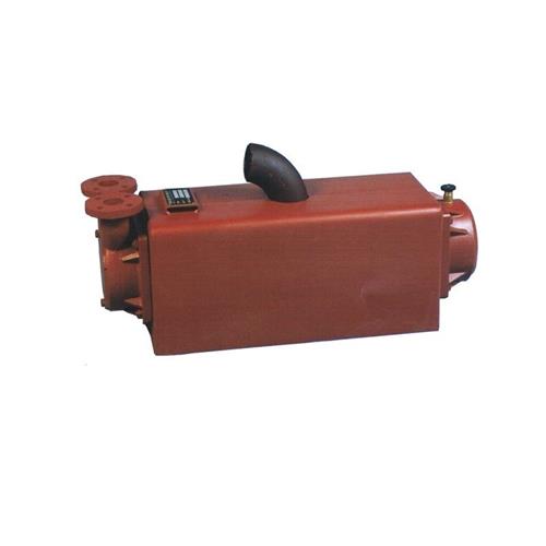 Vlakkoeler 200-240