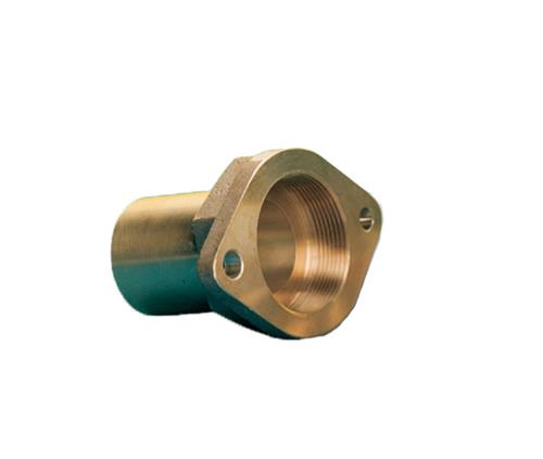 Vetgesmeerd buitengland AV45-RG5-ø45/2″