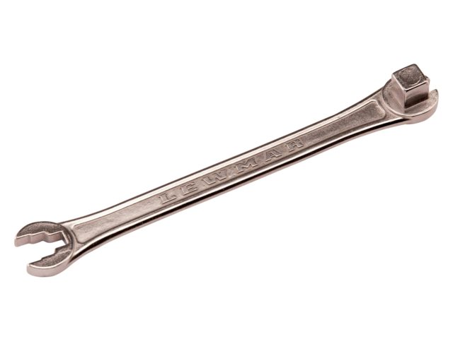 pro series clutch lever