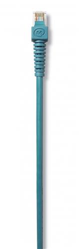 Mastervolt Masterbus kabel 100m - spoel - geen aansluitingen