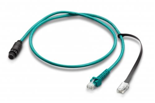 Mastervolt-CZone drop cable 0,5m