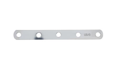 BEP Marine link bar pro installer joiner 5-way 400A