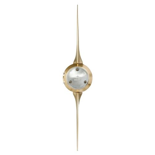 Max Prop Easy 85 / 2 blads 16″ spinner 85 SD