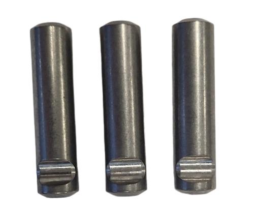 Flexofold pivot pin ø16mm