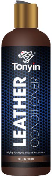 Tonyin Leather Conditioner – 300 ml