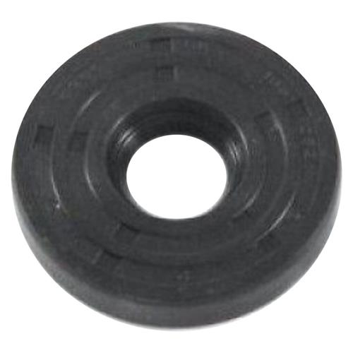 Jabsco kit bearing seal