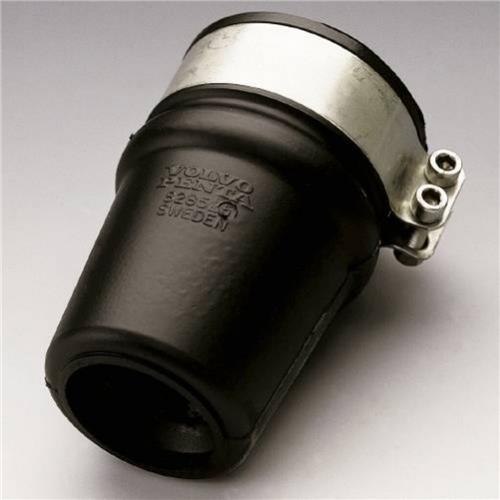Volvo seal VP30-NBR-ø30/B48mm