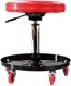 Tonyin Detailing stool - With Tool Tray