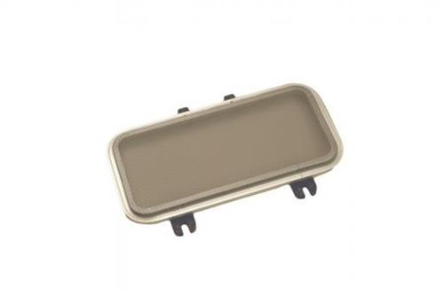 Gebo hor voor patrijspoort 375x215 (81.00.30.00)