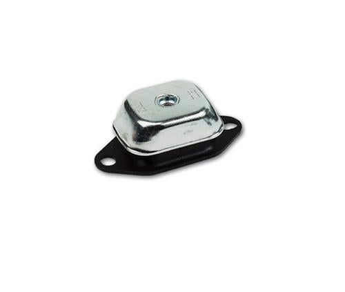 Trillingdemper PC-100 NR 45° Shore