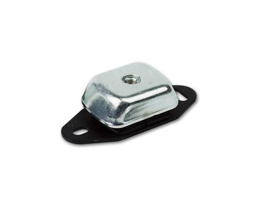 Trillingdemper PC-140 NR 65° Shore
