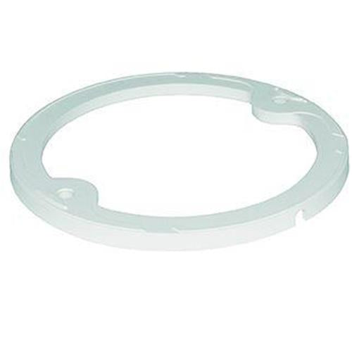Hella EuroLED spacer ring wit