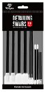 Tonyin Detailing Swabs