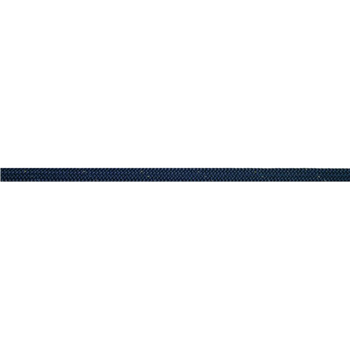 Talamex Racing Special Dyneema SK78 – 12 mm – blauw