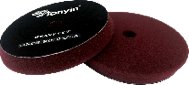 Tonyin Foam Polish Pad (Heavy Cut) – 125 mm