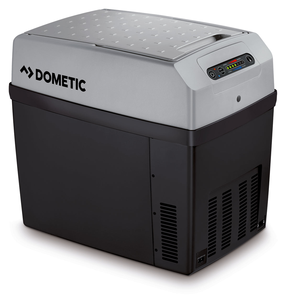 Dometic Koelbox Tropicool tcx-21fl 12/24/230v