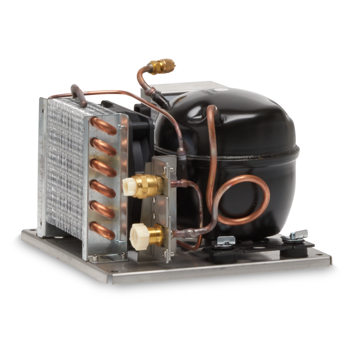 Dometic Koelunit Coldmachine serie 90 cu95 12/24 V