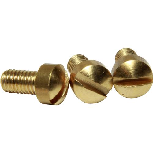 Jabsco schroef 10-32x3/8″