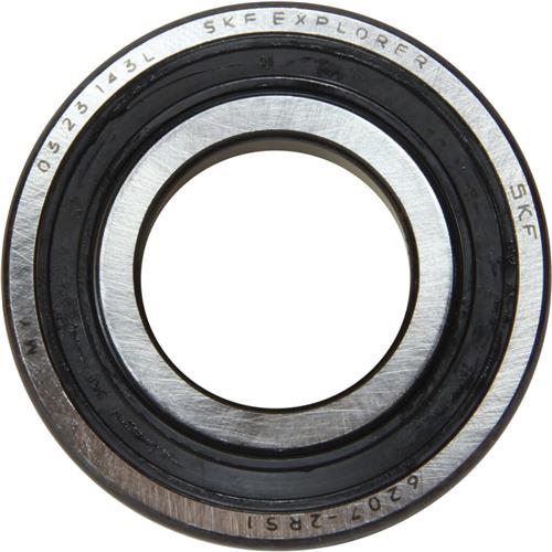 Jabsco kit ball bearing