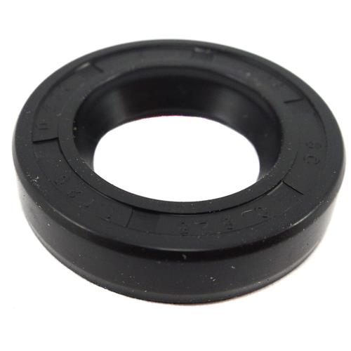 Jabsco seal