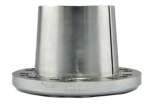 Centaflex klemnaaf AM200 voor as ø70