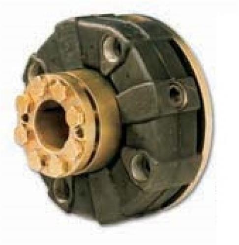 Centaflex koppeling AM250 ONBEWERKT