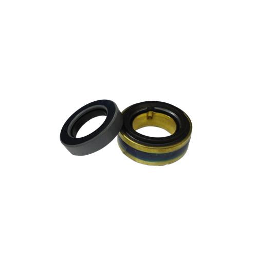 Jabsco seal mechanical