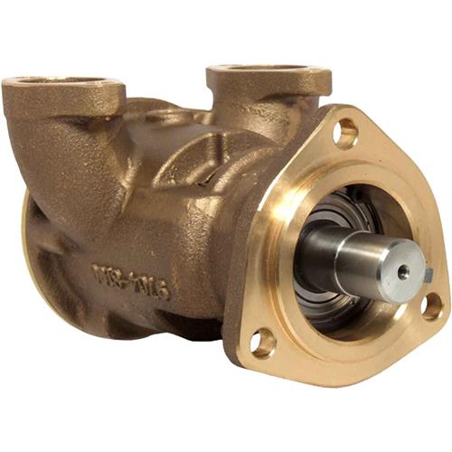 Jabsco pomp brz flg 080BSP