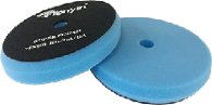 Tonyin Foam Polish Pad (Super Finish) – 125 mm