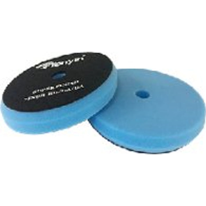 Tonyin schuimpolijstpad Super Finish – 125 mm