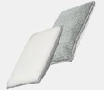 Tonyin Detailing Scrub Sponge