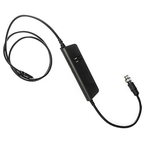Veratron diagnostic tool