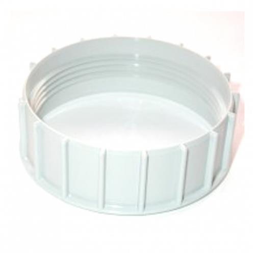 Veratron borgmoer 52mm