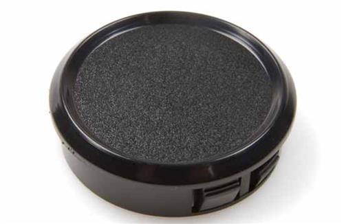 Veratron ViewLine blindplug 52mm