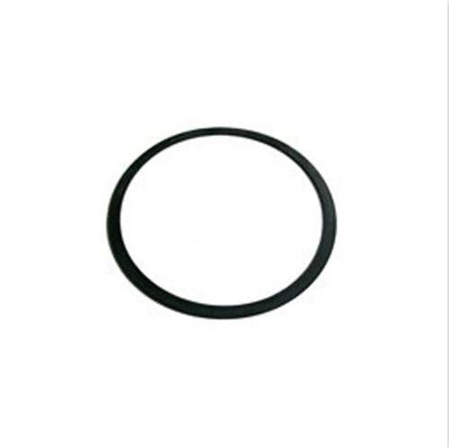 Veratron ViewLine sealing flush mount kit 52mm