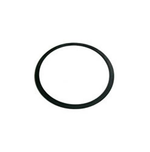 Veratron ViewLine sealing flush mount kit 85mm