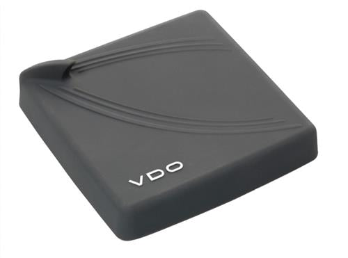 Veratron Aqualink silicone afdekkap voor display 7″Tft