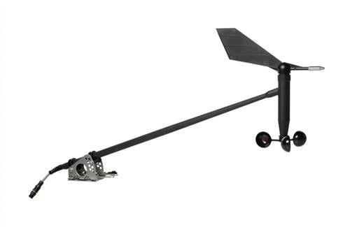 Veratron AcquaLink NMEA2000 windsensor